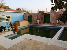  Land for sale in Manlio Fabio Altamirano, Veracruz, Manlio Fabio Altamirano