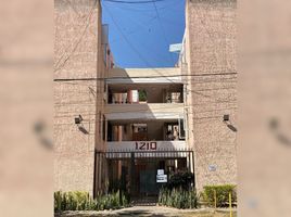Condominium 2 chambre à louer à Guadalajara, Jalisco, Guadalajara