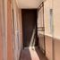 Condominium 2 chambre à louer à Guadalajara, Jalisco, Guadalajara