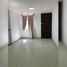 Condominium 2 chambre à louer à Guadalajara, Jalisco, Guadalajara
