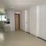 Condominium 2 chambre à louer à Guadalajara, Jalisco, Guadalajara
