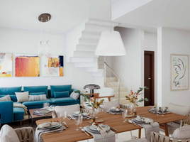 3 Schlafzimmer Haus zu verkaufen in Cancun, Quintana Roo, Cancun
