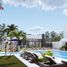3 Schlafzimmer Haus zu verkaufen in Cancun, Quintana Roo, Cancun