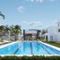 3 Schlafzimmer Haus zu verkaufen in Cancun, Quintana Roo, Cancun