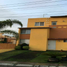 4 Schlafzimmer Haus zu verkaufen in Tultepec, Mexico, Tultepec