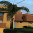 在Tultepec, Mexico出售的4 卧室 屋, Tultepec