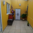 在Tultepec, Mexico出售的4 卧室 屋, Tultepec