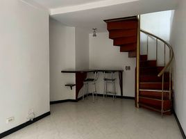 3 Habitación Departamento en venta en Antioquia, Envigado, Antioquia