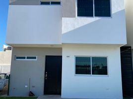 3 Bedroom House for sale in Culiacan, Sinaloa, Culiacan, Sinaloa