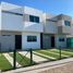 3 Bedroom House for sale in Culiacan, Sinaloa, Culiacan, Sinaloa