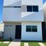 3 Bedroom House for sale in Culiacan, Sinaloa, Culiacan, Sinaloa
