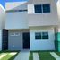 3 Bedroom House for sale in Culiacan, Sinaloa, Culiacan, Sinaloa