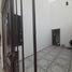 4 Habitación Villa en venta en Irapuato, Guanajuato, Irapuato