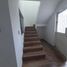 4 Habitación Villa en venta en Irapuato, Guanajuato, Irapuato
