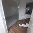 4 Habitación Villa en venta en Irapuato, Guanajuato, Irapuato