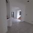 4 Habitación Villa en venta en Irapuato, Guanajuato, Irapuato