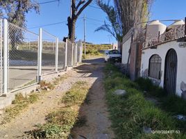  Terreno (Parcela) en venta en Jose Luis Bustamante Y Rivero, Arequipa, Jose Luis Bustamante Y Rivero, Arequipa, Arequipa