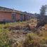  Terreno (Parcela) en venta en Jose Luis Bustamante Y Rivero, Arequipa, Jose Luis Bustamante Y Rivero, Arequipa, Arequipa