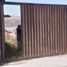  Terreno (Parcela) en venta en Jose Luis Bustamante Y Rivero, Arequipa, Jose Luis Bustamante Y Rivero, Arequipa, Arequipa