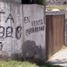  Terreno (Parcela) en venta en Jose Luis Bustamante Y Rivero, Arequipa, Jose Luis Bustamante Y Rivero, Arequipa, Arequipa
