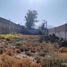  Terreno (Parcela) en venta en Jose Luis Bustamante Y Rivero, Arequipa, Jose Luis Bustamante Y Rivero, Arequipa, Arequipa
