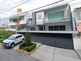 3 Schlafzimmer Villa zu verkaufen in Atizapan De Zaragoza, Mexico, Atizapan De Zaragoza