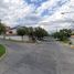 3 Schlafzimmer Villa zu verkaufen in Atizapan De Zaragoza, Mexico, Atizapan De Zaragoza