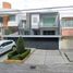 3 Schlafzimmer Villa zu verkaufen in Atizapan De Zaragoza, Mexico, Atizapan De Zaragoza