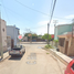 2 Habitación Villa en venta en Torreon, Coahuila, Torreon, Coahuila