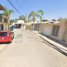 2 Habitación Villa en venta en Torreon, Coahuila, Torreon, Coahuila