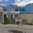 Maison 2 chambre à vendre à Isla Mujeres, Quintana Roo, Isla Mujeres