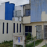 Maison 2 chambre à vendre à Isla Mujeres, Quintana Roo, Isla Mujeres