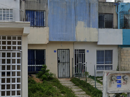 Maison 2 chambre à vendre à Isla Mujeres, Quintana Roo, Isla Mujeres