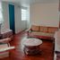 Condominium 3 chambre à vendre à Benito Juarez, Mexico City, Benito Juarez