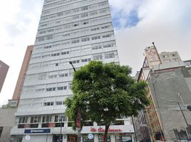 2 Schlafzimmer Appartement zu verkaufen in Azcapotzalco, Mexico City, Azcapotzalco