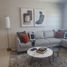 3 Bedroom House for sale in Culiacan, Sinaloa, Culiacan, Sinaloa