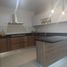 3 Bedroom House for sale in Culiacan, Sinaloa, Culiacan, Sinaloa