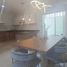 3 Bedroom House for sale in Culiacan, Sinaloa, Culiacan, Sinaloa