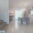 3 Bedroom House for sale in Culiacan, Sinaloa, Culiacan, Sinaloa