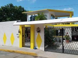 3 Habitación Casa en venta en Medellin, Veracruz, Medellin