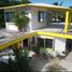 3 Habitación Casa en venta en Medellin, Veracruz, Medellin