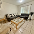3 Schlafzimmer Haus zu verkaufen in Zapopan, Jalisco, Zapopan