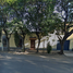 3 Schlafzimmer Haus zu verkaufen in Alvaro Obregon, Mexico City, Alvaro Obregon