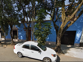 3 Schlafzimmer Haus zu verkaufen in Alvaro Obregon, Mexico City, Alvaro Obregon