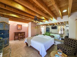 2 Schlafzimmer Wohnung zu vermieten in Queretaro, Queretaro, Queretaro, Queretaro, Mexiko