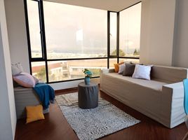 3 Schlafzimmer Wohnung zu verkaufen in Quito, Pichincha, Quito, Quito