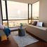 3 Schlafzimmer Appartement zu verkaufen in Quito, Pichincha, Quito, Quito, Pichincha, Ecuador