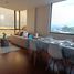 3 Schlafzimmer Appartement zu verkaufen in Quito, Pichincha, Quito, Quito, Pichincha, Ecuador