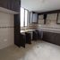 3 Schlafzimmer Appartement zu verkaufen in Quito, Pichincha, Quito, Quito, Pichincha, Ecuador