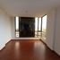 3 Schlafzimmer Wohnung zu verkaufen in Quito, Pichincha, Quito, Quito